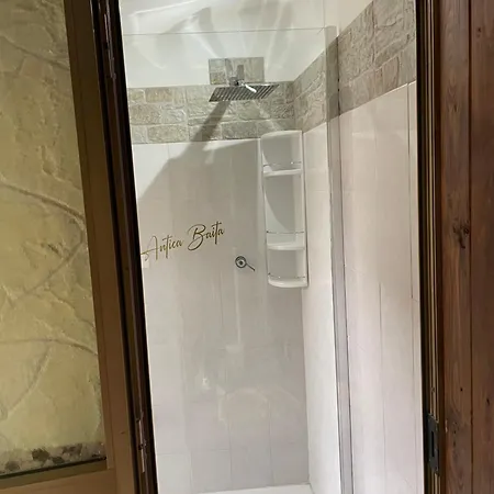 Antica Holiday home